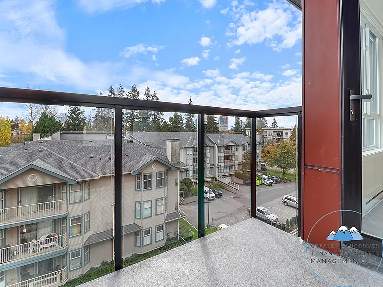 13838 108th Ave — Photo 17