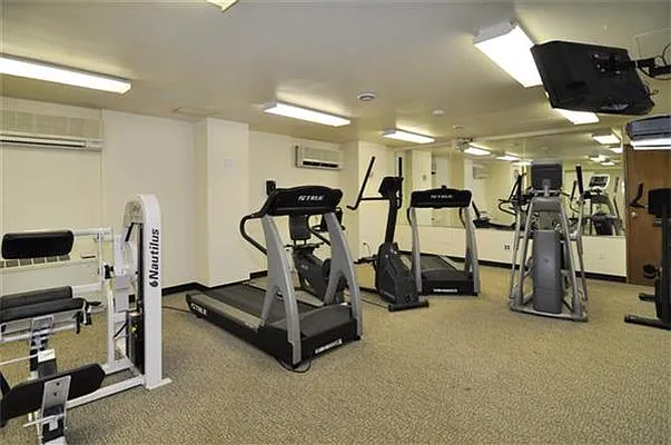 Sold by Argo Residential | media 2