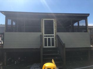 89 Turkey Creek Rd, Rocky Point, NC 28457