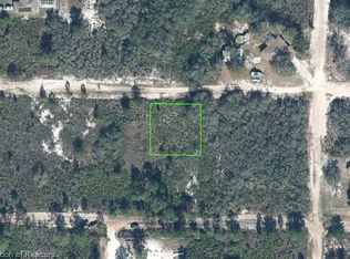 3011 W Hasbrouck Rd, Avon Park, FL 33825