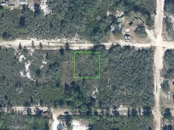 3011 W Hasbrouck Rd, Avon Park, FL 33825