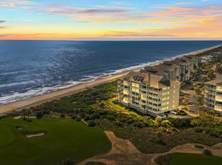 500 Cinnamon Beach Way APT 425, Palm Coast, FL 32137