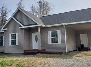 1650 E Pintail Dr, Wasilla, AK 99654