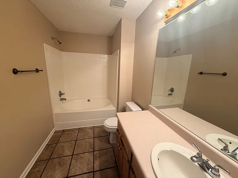 3875 Trotters Ridge Cir — Photo 23