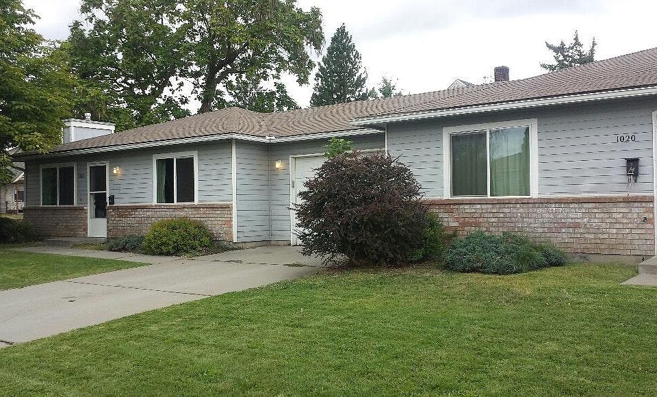 1st image of 1022 W Lacrosse Ave