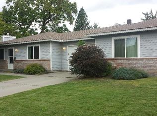 1022 W Lacrosse Ave, Spokane, WA 99205