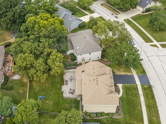 5th image of 2440 Rio Grande Cir