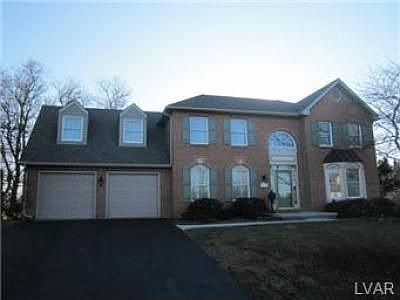 1st image of 3723 Melrose Ct