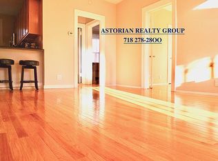 31-35 28th Rd #5, Astoria, NY 11102