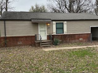 4908 N Hartford Ave, Tulsa, OK 74126