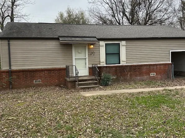 4908 N Hartford Ave, Tulsa, OK 74126
