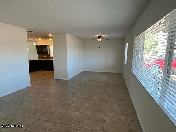 2nd image of 2632 N 80th Pl