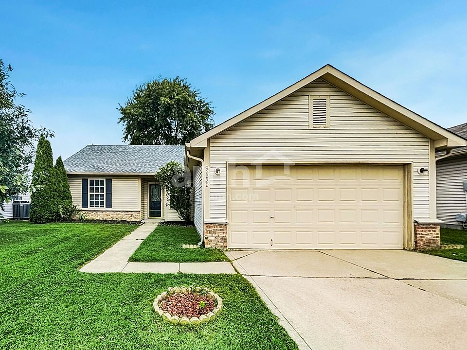 1st image of 9650 Claymore Dr