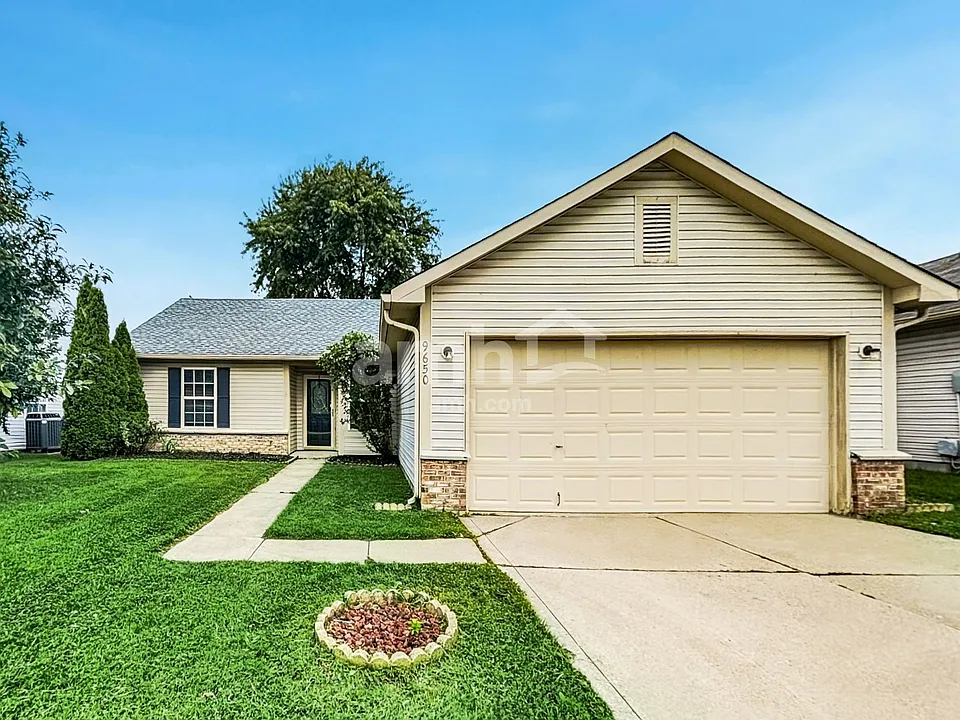 9650 Claymore Dr