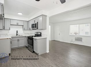 5447 Norwalk Blvd #1, Whittier, CA 90601