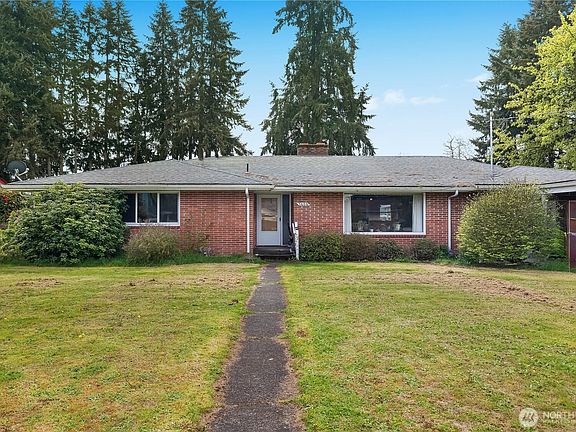 2nd image of 3606 Mayberry Road