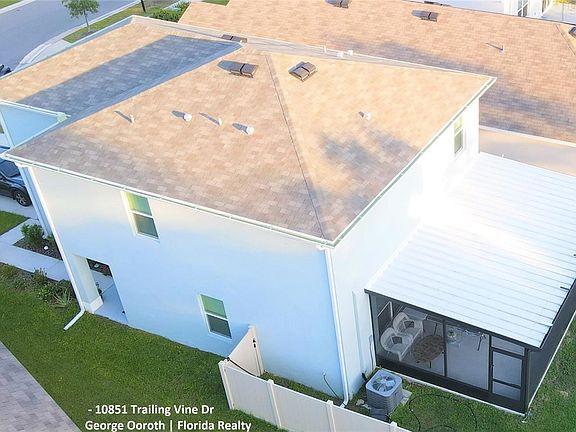 4th image of 10851R Trailing Vine Dr
