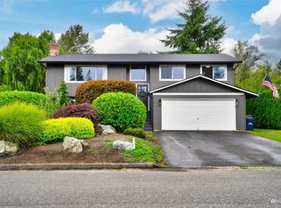 1228 Independence Blvd, Sedro Woolley, WA 98284