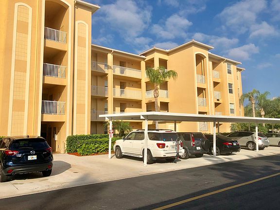 5th image of 19750 Osprey Cove Blvd APT 247