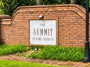 2970 Jodeco Ter, Jonesboro, GA 30236