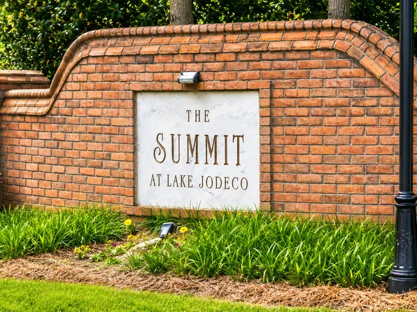 2970 Jodeco Ter, Jonesboro, GA 30236