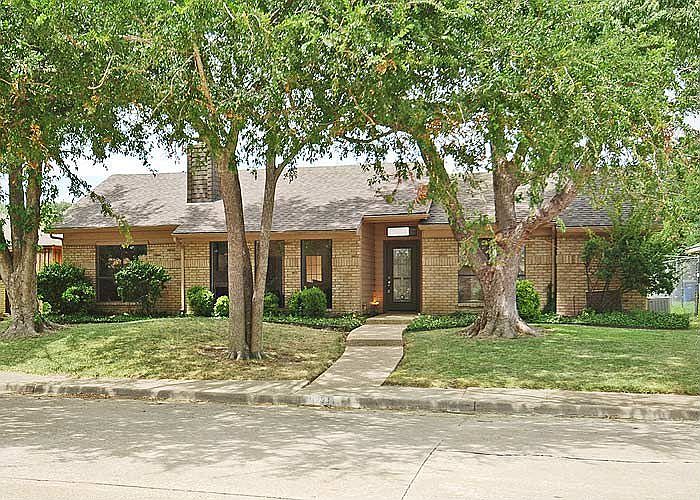 1st image of 6231 La Cosa Dr