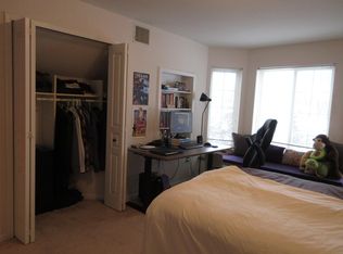 302 Nautilus Dr #203, Madison, WI 53705