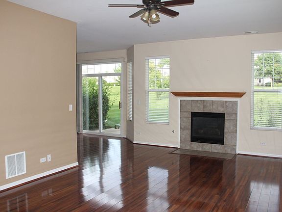 4th image of 1912 Cobblestone Dr