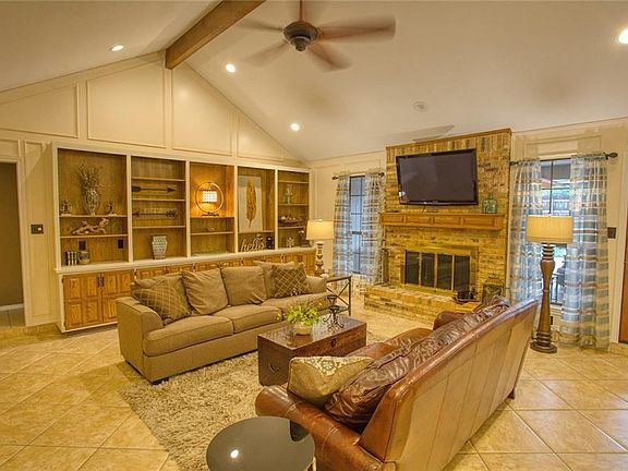 5th image of 7000 Big Bear Lake Dr