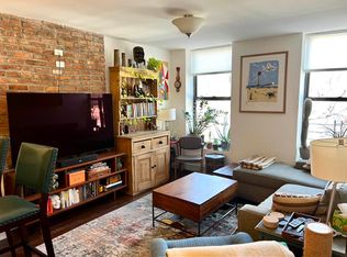 98 Dean St #2, Brooklyn, NY 11201