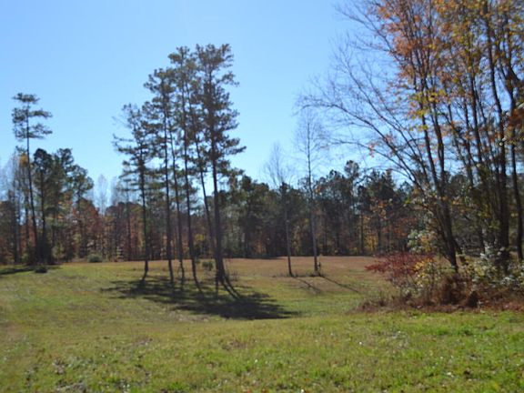 2nd image of 158B Nature Trail Ln