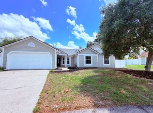 2850 Bolton Bnd, Orlando, FL 32817