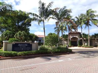 3400 Coral Springs Dr #3602, Coral Springs, FL 33065