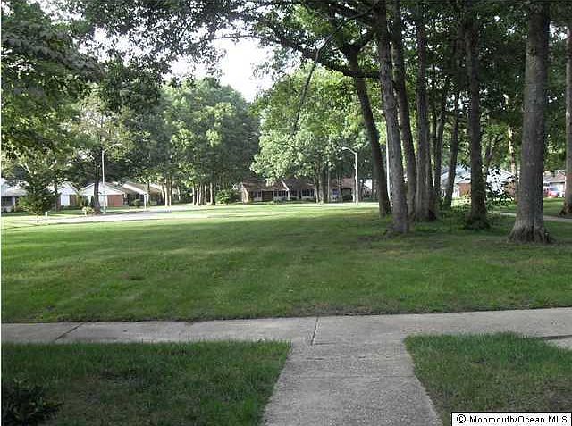 1st image of 266 Kingston Court #B
