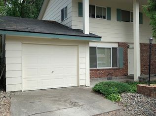 1404 N Brook Ct, Ellensburg, WA 98926