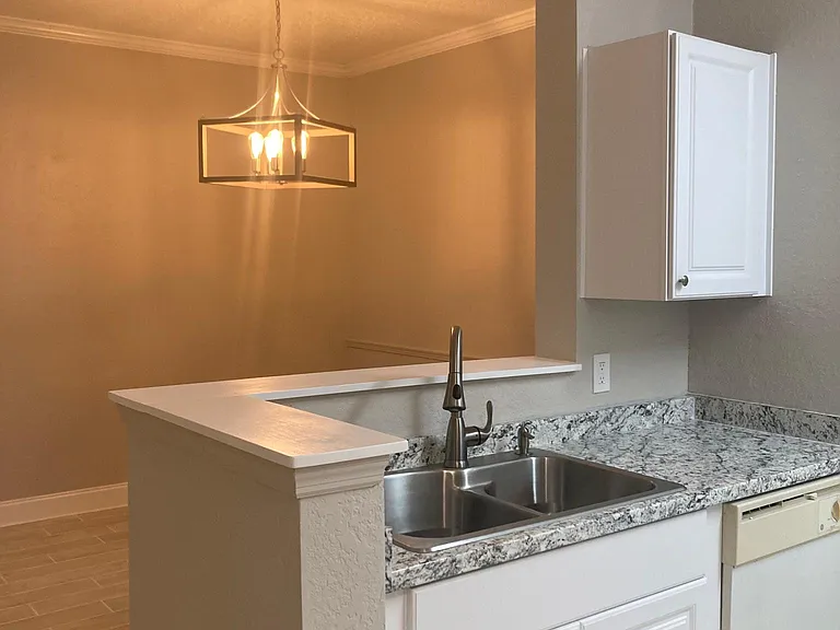 18001 Richmond Place Dr #811 — Photo 6