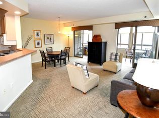 3210 N Leisure World Blvd APT 519, Silver Spring, MD