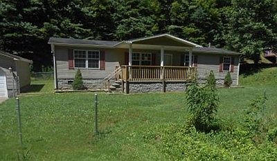 1st image of 81 Buck Lick Dr