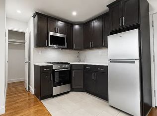 57 Herkimer St APT 311, Brooklyn, NY 11216