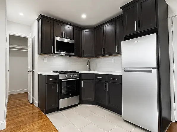 57 Herkimer St, Brooklyn, NY