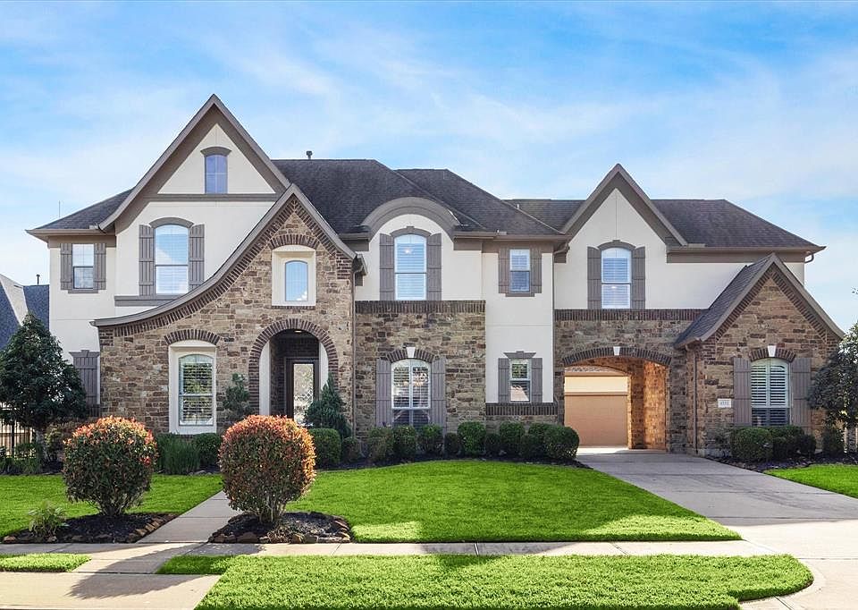 1st image of 4531 Estella Court