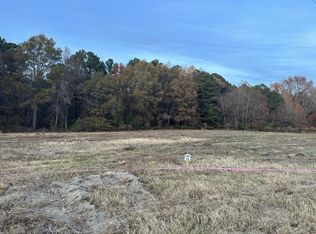 LOT G Saint Johns Church Rd LOT G, Zebulon, NC 27597