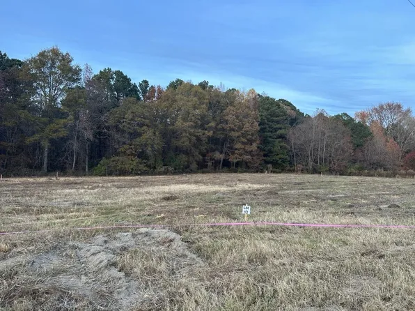 LOT G Saint Johns Church Rd Lot G, Zebulon, NC 27597