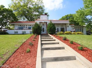 2204 Washington Blvd, Kansas City, KS 66102