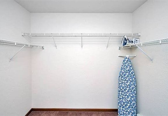 2nd image of 138 Lauff Dr #138-101