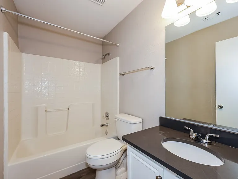 2628 Hidden Springs Dr — Photo 14