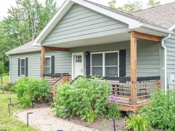 252 Venice Pl, Davis, WV 26260