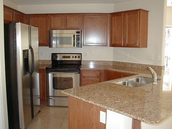 4th image of 1975 S Blooming Hills Dr #112