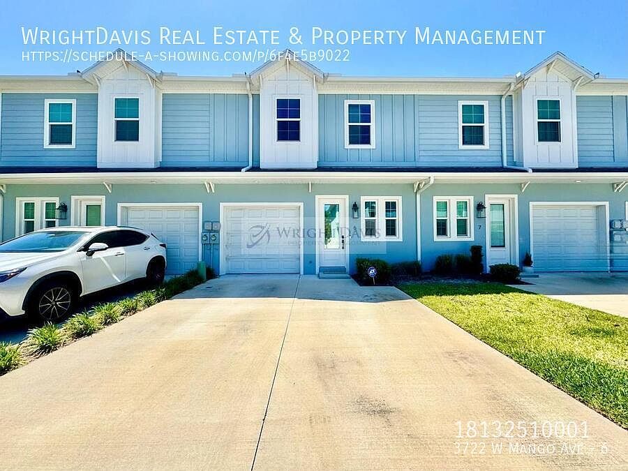 1st image of 3722 W Mango Ave #6