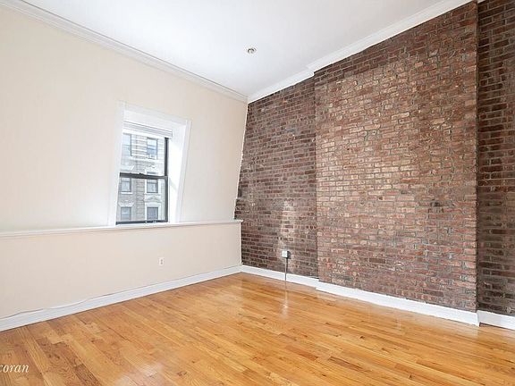 5th image of 517 W 152nd St #1A